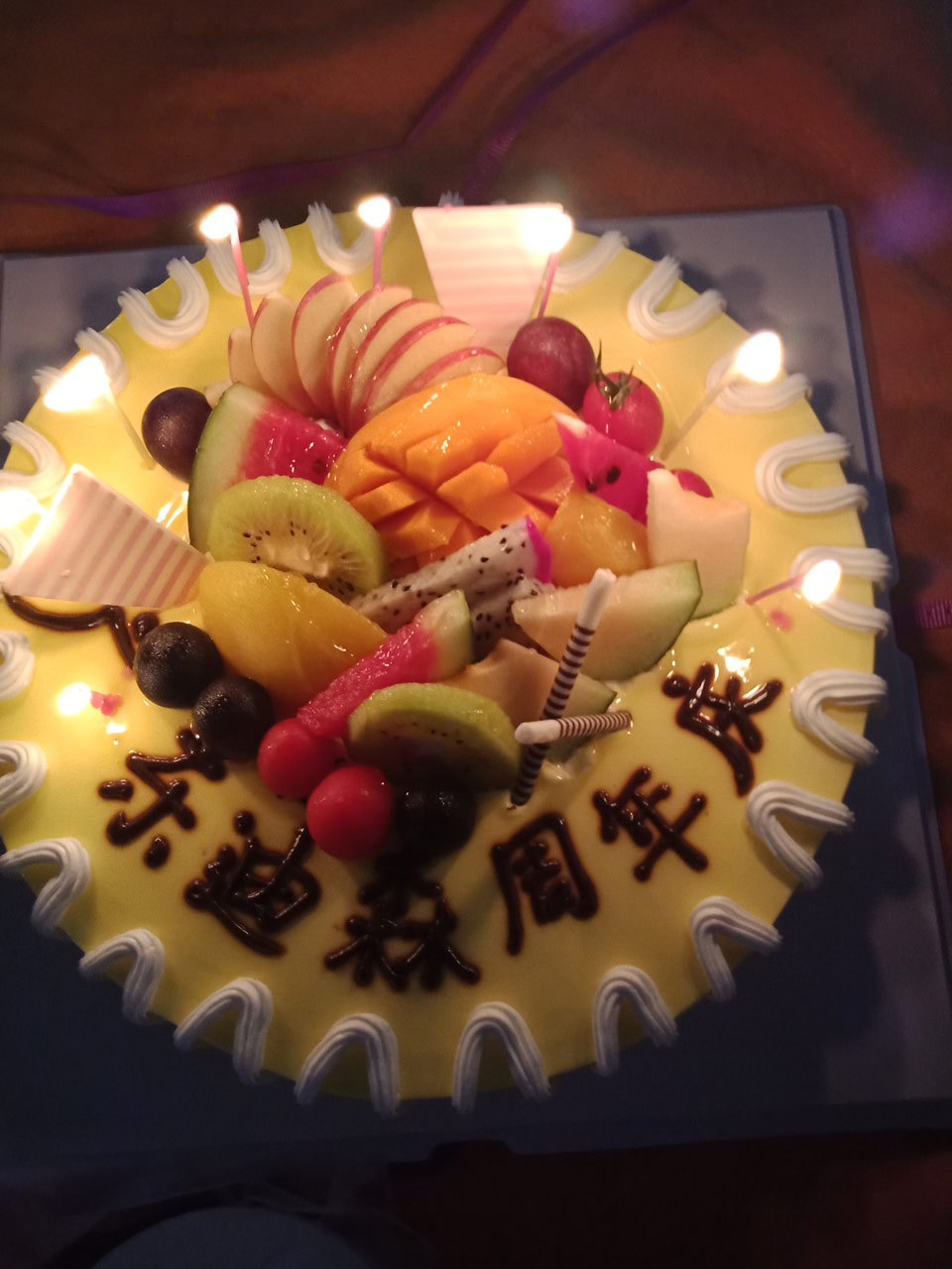 微信圖片_20180612092252.jpg